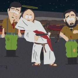 Profile Picture of Nicolas Keller (@nicolaskeller11) on Twitter