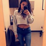 Profile Picture of Christine Keating (@hhchristinekeating) on Instagram