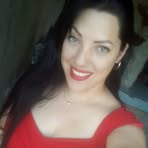 Profile Picture of Ada Mulet (@ada.mulet.9) on Facebook