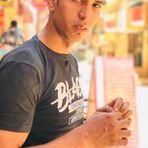Profile Picture of Yasser Ali Hap (@Yasser-Ali-Hap) on Facebook