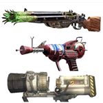 Profile Picture of Jake Normile (@jacobnormile10) on Instagram