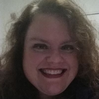 Profile Picture of Kimberly Riggs (@iwuco2016) on Twitter