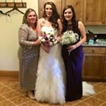 Profile Picture of Jodi Kusch Claar (@kuschclaar) on Instagram