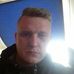 Profile Picture of Rene Ehlert (@rene.ehlert.735) on Facebook