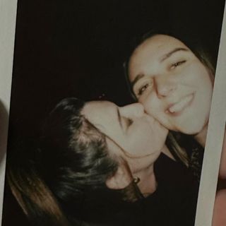 Profile Picture of Hannah Rudd (@hannahrrudd) on Instagram