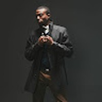 Profile Picture of Andre Wiggins (@andre-wiggins-12) on Quora