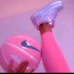 Profile Picture of Carla Nhambessa (@carlanhambessa) on Instagram