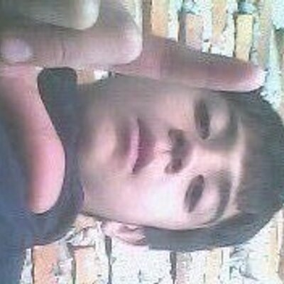 Profile Picture of DANIEL PACIELLO (@DANIELPACIELLO) on Twitter