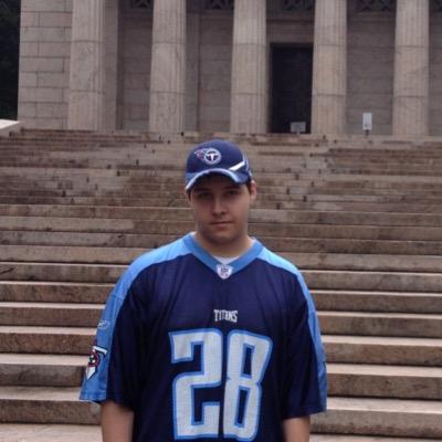 Profile Picture of Chris Postel (@chris_postel) on Twitter