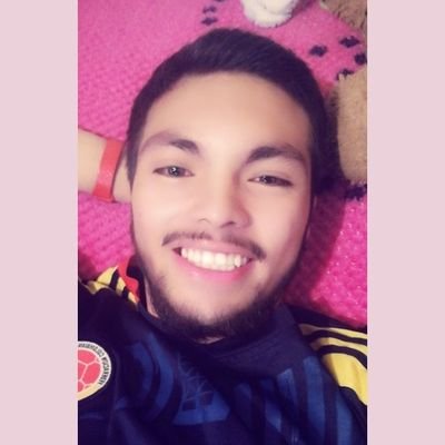 Profile Picture of Adrian Encinas (@AdrinEncinas5) on Twitter