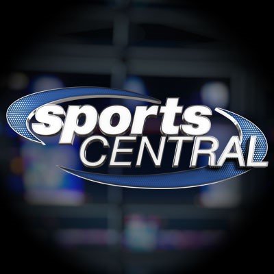 Profile Picture of CBSLA Sports Central (@SportsCentralLA) on Twitter