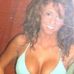 Profile Picture of Beatrice Yoder (@beatrice.yoder) on Facebook