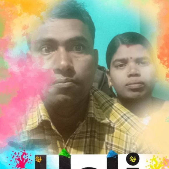 Profile Picture of Ratan kumar Sahu (@ratan86580) on Poshmark