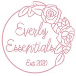 Profile Picture of Everly 🌹 Essentials (@everly_essentials) on Instagram