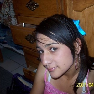 Profile Picture of Agueda Ruby Gonzalez Reyes (@236660954) on Myspace