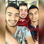 Profile Picture of Khalid Shabaneh (@shabanehkhalid) on Instagram