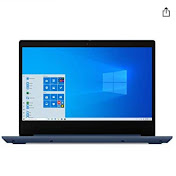 Profile Picture of Adrian Boyce (@adrianboyce6487) on Youtube