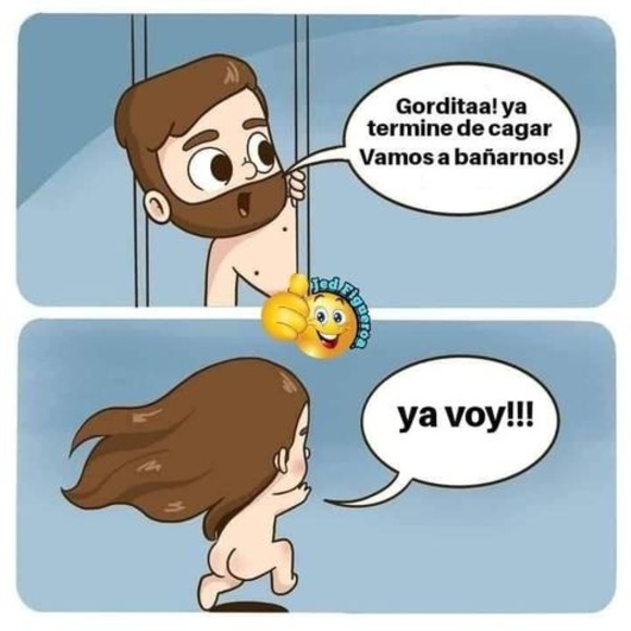 Profile Picture of Fabian Saula (@fabiansaula_) on Poshmark