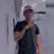Profile Picture of Alfredo Lara (@Alfredo-Lara) on Facebook