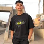 Profile Picture of OMAR ALLAM ⚡ (@omar_allam555) on Instagram