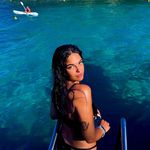 Profile Picture of 𝑀𝑜𝓇𝑒𝓃𝒶 𝐿𝑒𝑜𝓃𝒶𝓇𝒹𝒾.❤️ (@leo_moraa) on Instagram