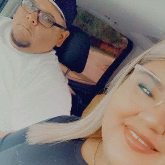 Profile Picture of Crystal Loza (@ninaloza) on Poshmark