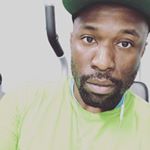 Profile Picture of Terrence Harper (@harpence13) on Instagram