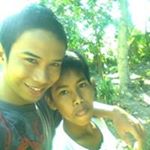 Profile Picture of Evan Ramsey (@evanramsey24) on Instagram