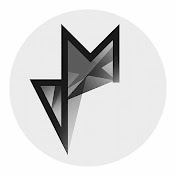 Profile Picture of David Master (@davidmaster8376) on Youtube