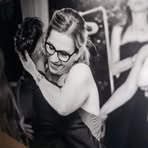 Profile Picture of Rosa Damasco (@rosa.damasco.54) on Facebook