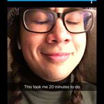 Profile Picture of Johan Conrad (@johan.conrad) on Instagram