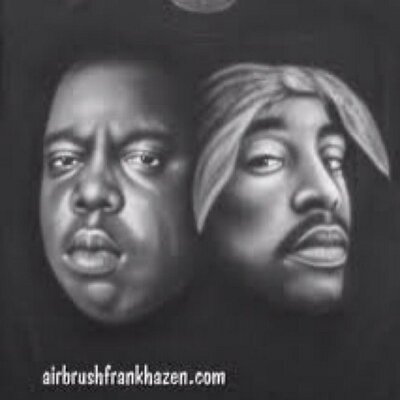 Profile Picture of Malcolm.watts (@malcolmwatts8) on Twitter