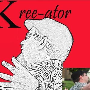 Profile Picture of Robert Troutman (@kreeator) on Myspace