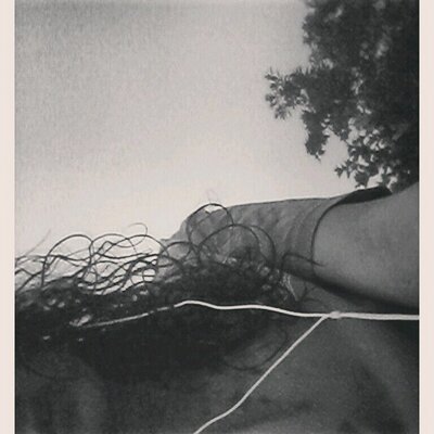 Profile Picture of Sofía Cordero (@sofiacordero_) on Twitter