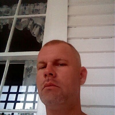 Profile Picture of Brian Overman (@brian_overman) on Twitter