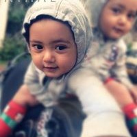Profile Picture of Ahmed Rashid (@ahmed-rashid-21) on Quora