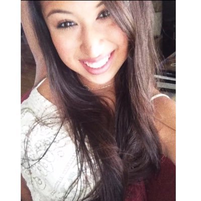 Profile Picture of Avery Skylar James (@averyjames98) on Twitter