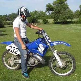 Profile Picture of Andrew Fleegman (@andrew.fleegman.54) on Facebook