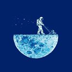 Profile Picture of Robel Hailu (@robzy.h) on Instagram