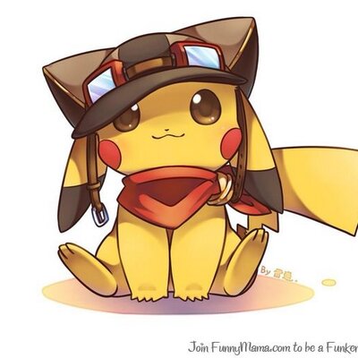 Profile Picture of Matthew Yan (@MatthewYan2) on Twitter