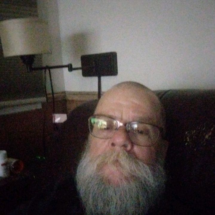 Profile Picture of robertgrant6913 (@robertgrant6913) on Tiktok