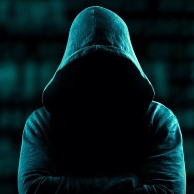 Prashant Mahajan - Twitter Profile Picture of Prashant Mahajan (@Prashan12757876) on Twitter