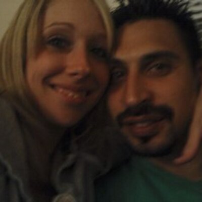 Profile Picture of Steve Brunell (@stevebrunell) on Twitter