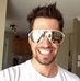 Profile Picture of David Marcotte (@david.marcotte.169) on Facebook