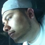 Profile Picture of Jose Morones (@mrjmorones) on Instagram