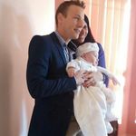 Profile Picture of Rose-Anne Nasr Royle (@roseynasr) on Instagram