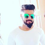 Ajay Pandit - Instagram Profile Picture of Ajay Pandit (@pandit5270) on Instagram