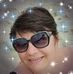 Profile Picture of Valérie Kuntz (@valerie.ferlay.75) on Facebook