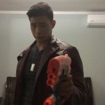 Profile Picture of Jason Quach (@j_quala) on Instagram