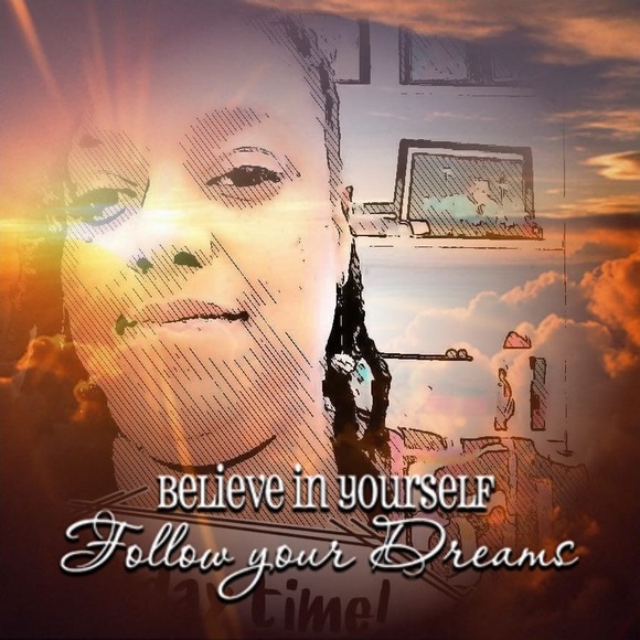 Profile Picture of Dawn Ross (@dawnross37) on Poshmark